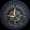 modernmerchtco